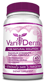 
	
	VariDerm

