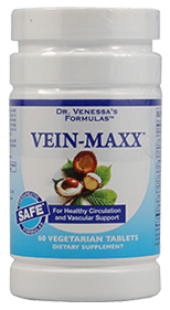 
	
	Vein-Maxx

